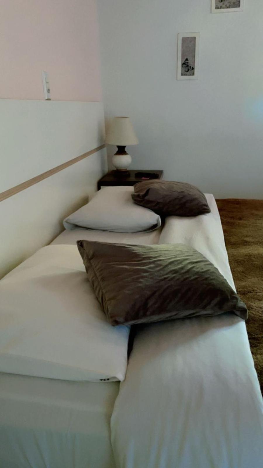 Cantinho Da Serra Apartamento