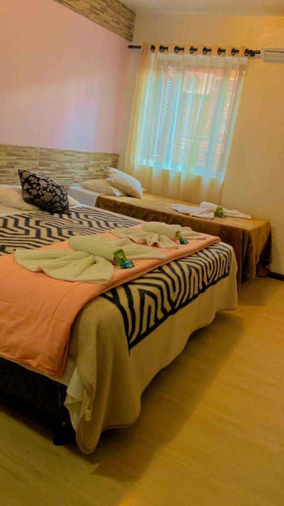 Cantinho Da Serra Apartment *