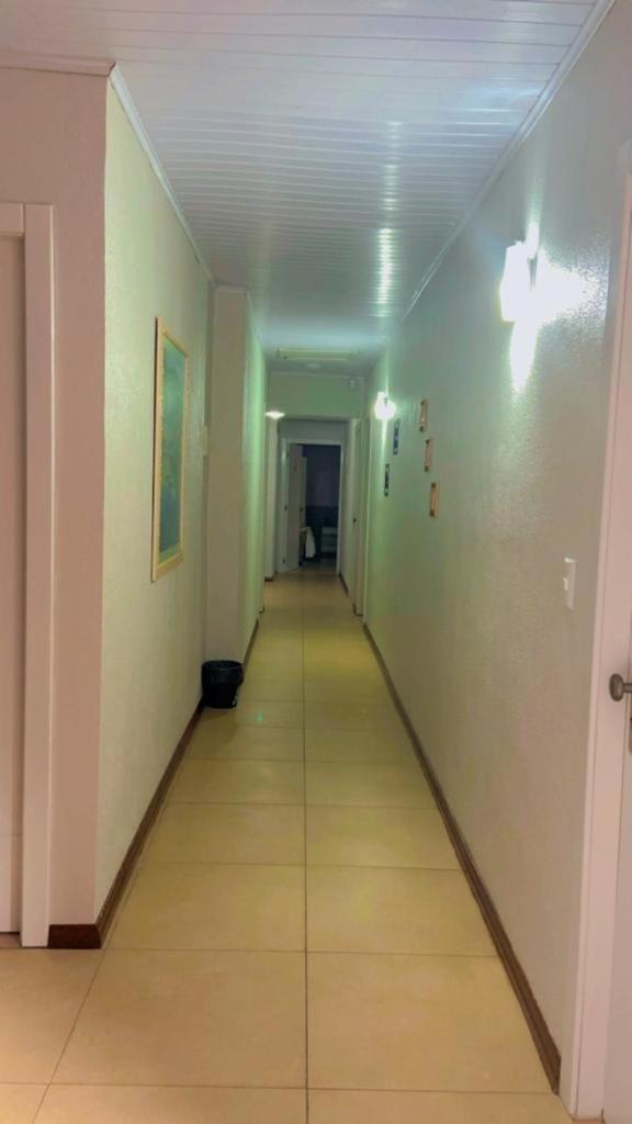 Apartment Cantinho Da Serra