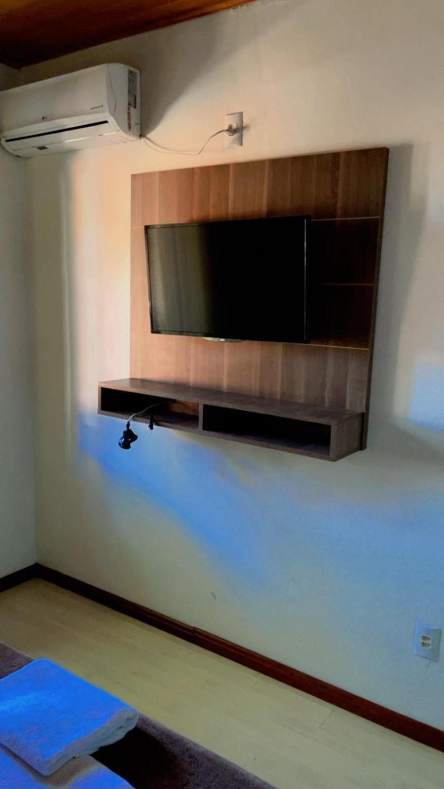 Apartment Cantinho Da Serra