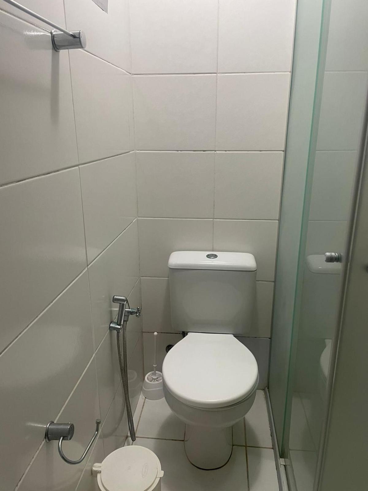 Cantinho Da Serra Apartment *