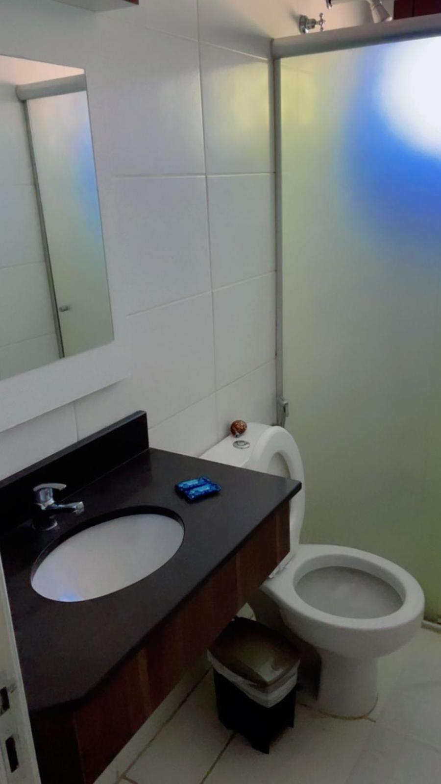 Apartment Cantinho Da Serra