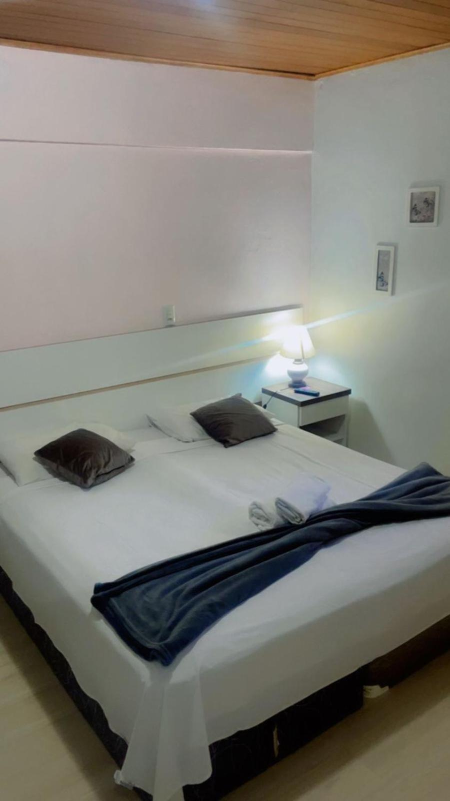 Apartment Cantinho Da Serra *