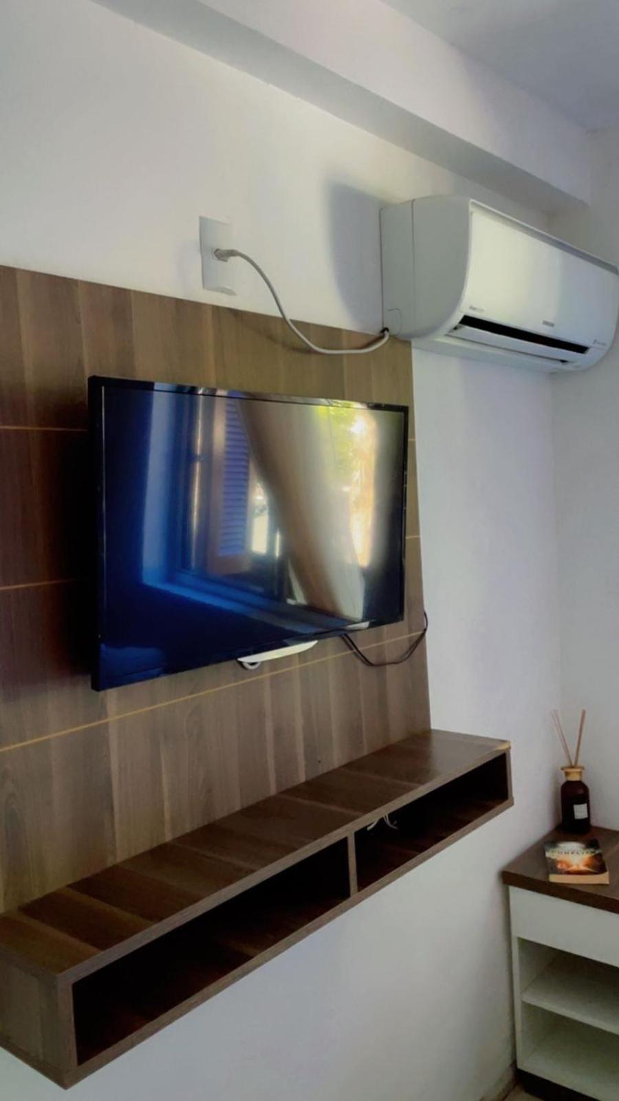 Apartment Cantinho Da Serra