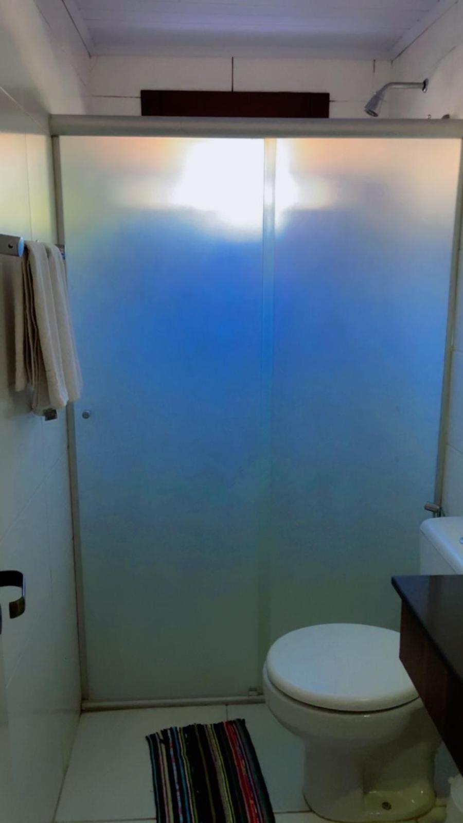 Cantinho Da Serra Apartment *