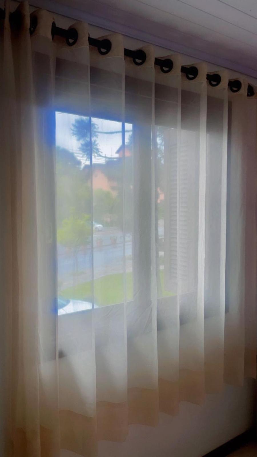 Apartment Cantinho Da Serra *